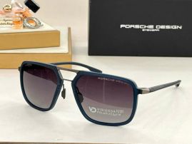 Picture of Porschr Design Sunglasses _SKUfw56610049fw